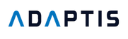 Adaptis logo