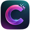 Corax AI logo