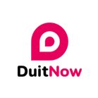 DuitNow QR logo