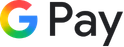 Google Pay logo