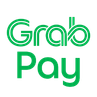 GrabPay logo