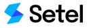 Setel logo