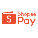 ShopeePay logo