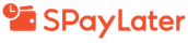 SPayLater logo