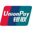 UnionPay QR logo