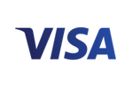VISA logo