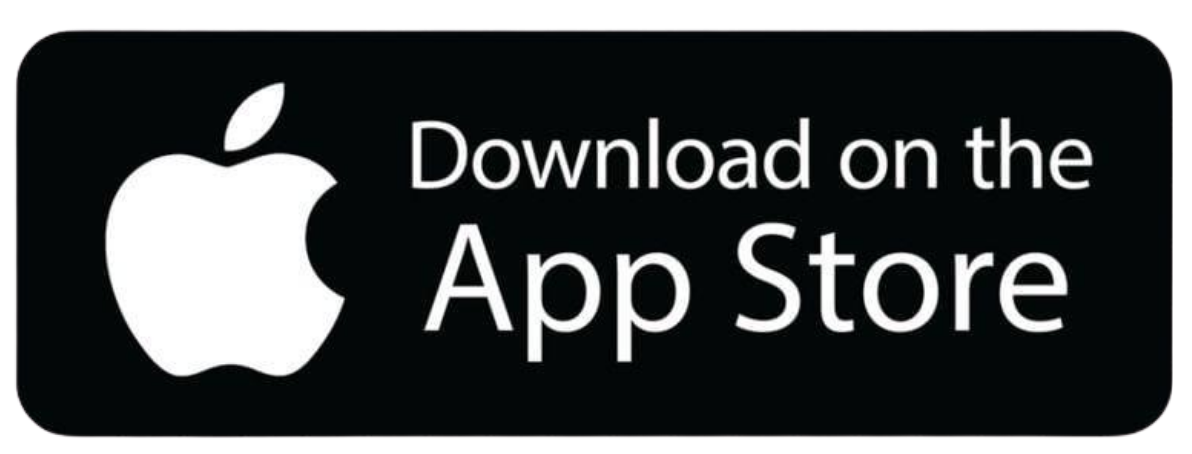 Download on the App Store