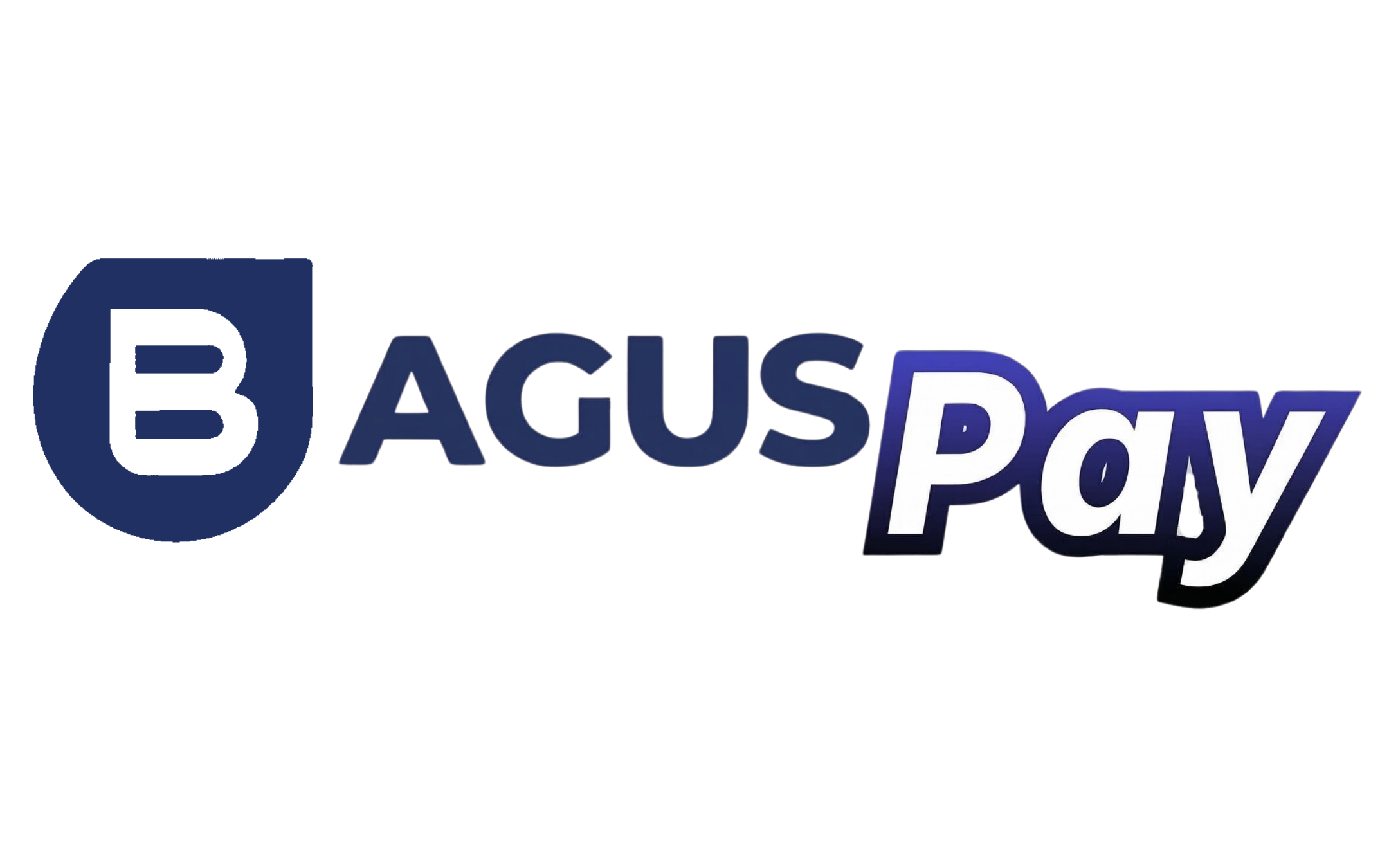 BagusPay Logo