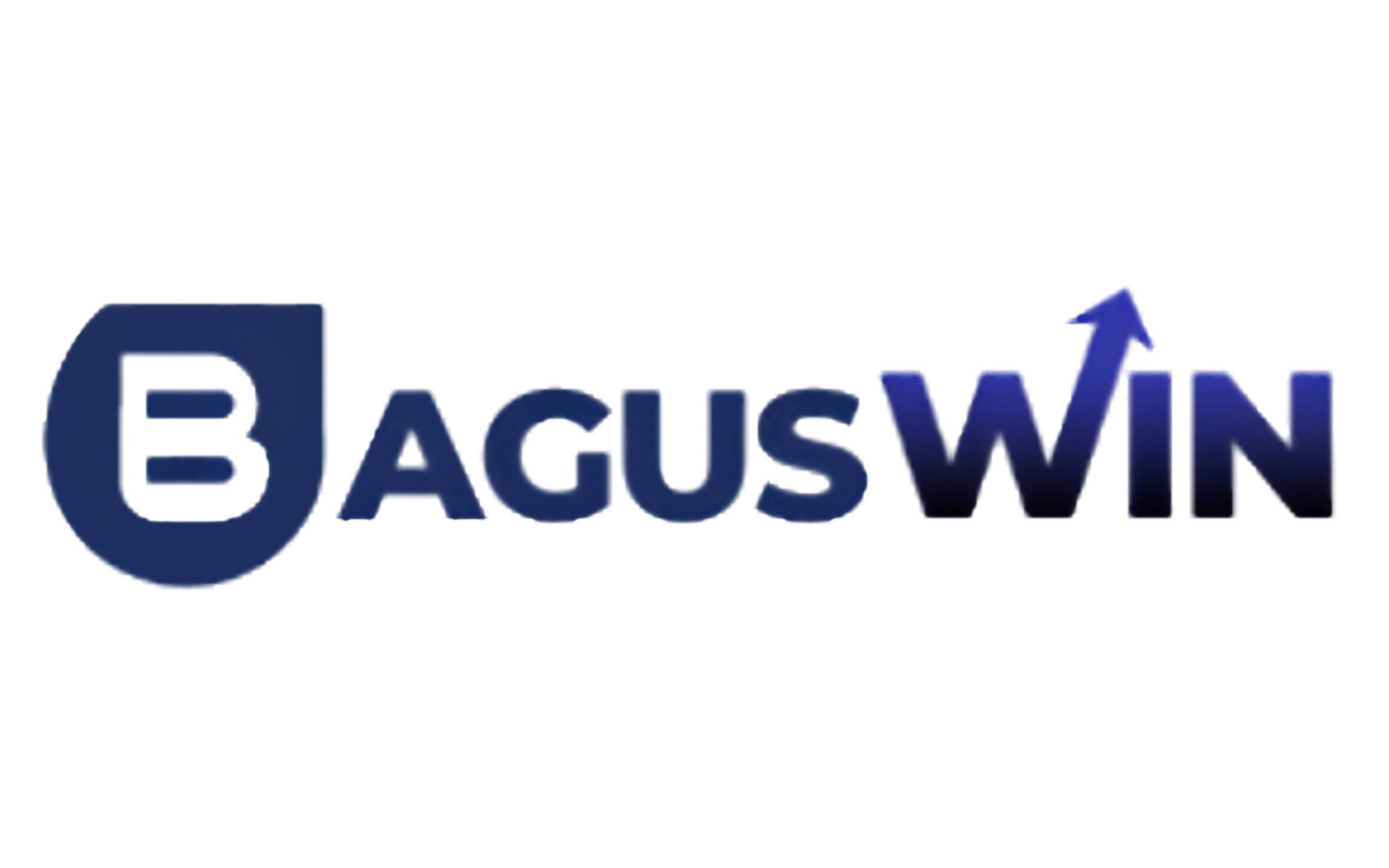 BagusWIN Logo