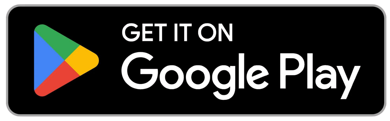 Get it on Google Play